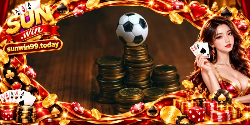 Lợi ích khi cá cược trách nhiệm