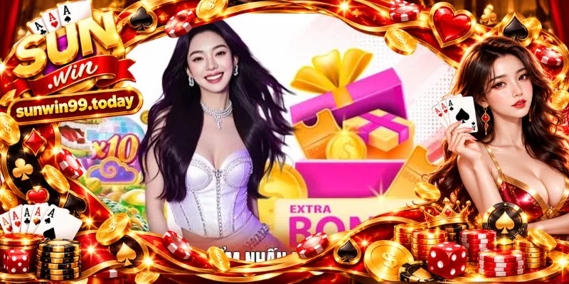 Lưu ý khi nhận hoàn trả 2%